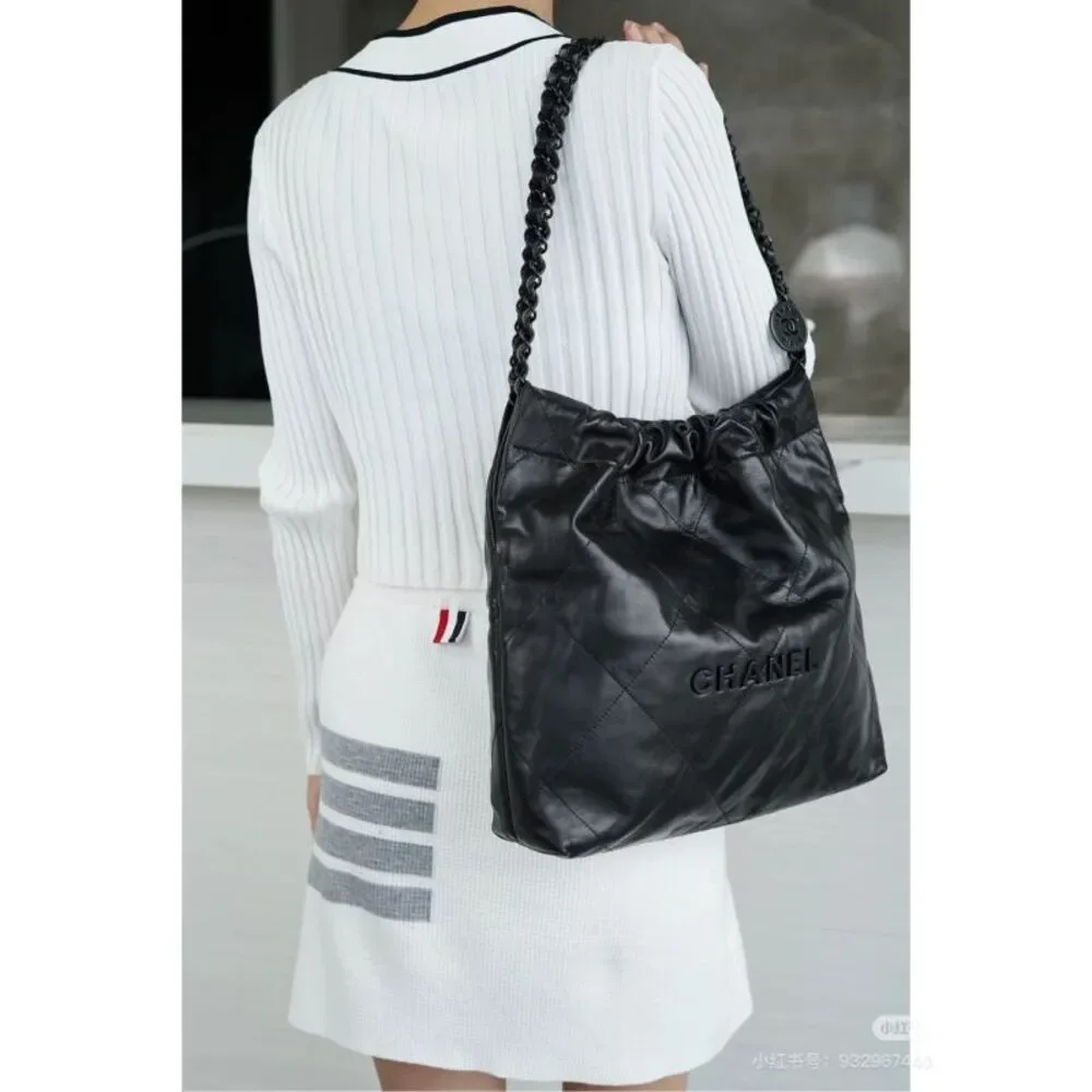 Chanel Women Pre-Loved Bag Very Good Condition